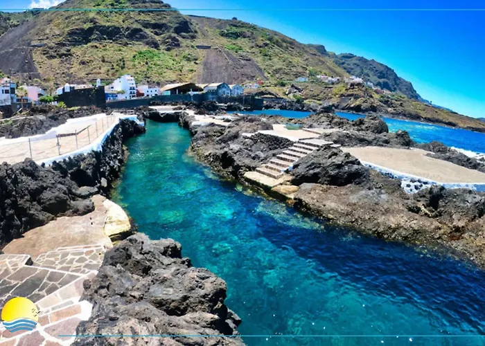 Casa Judit