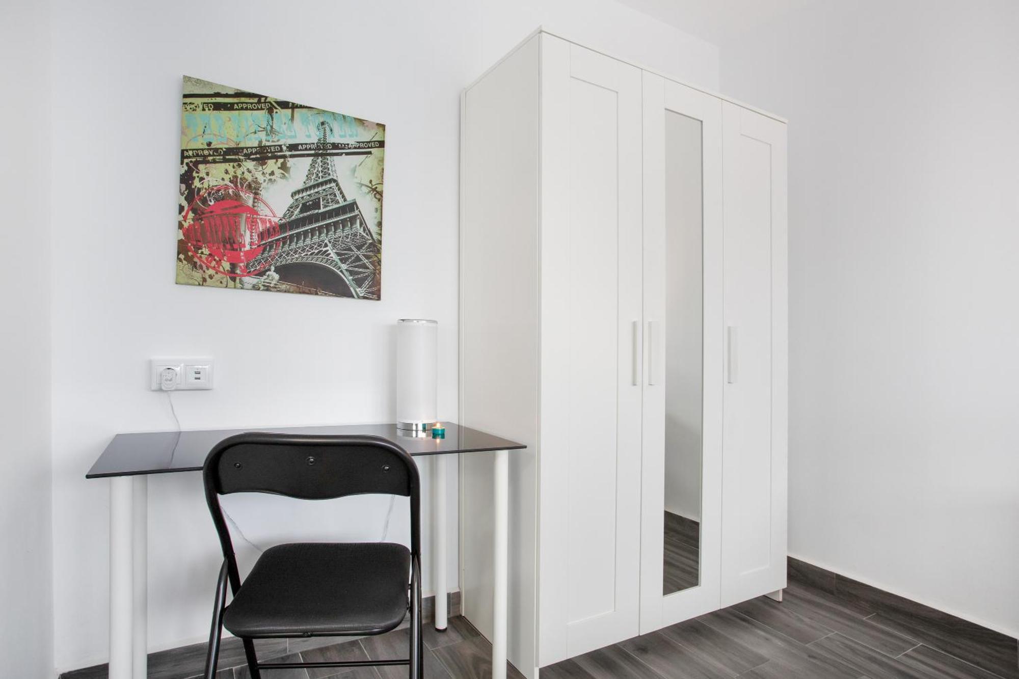 Casa Judit